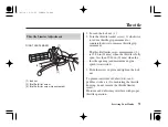 Preview for 80 page of Honda CRF50F 2007 Owner'S Manual