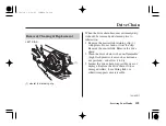 Preview for 114 page of Honda CRF50F 2007 Owner'S Manual