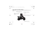 Preview for 19 page of Honda CRF50F 2017 Owner'S Manual