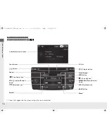 Предварительный просмотр 18 страницы Honda Crosstour 2014 Owner'S Manual