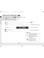 Preview for 15 page of Honda crosstour 2015 Quick Reference Manual