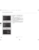 Preview for 389 page of Honda crosstour 2015 Quick Reference Manual