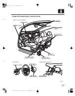 Предварительный просмотр 7 страницы Honda CSX 06 Manual