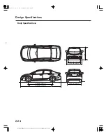 Предварительный просмотр 38 страницы Honda CSX 06 Manual