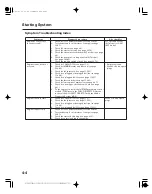 Предварительный просмотр 51 страницы Honda CSX 06 Manual