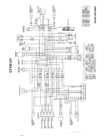 Preview for 110 page of Honda CT110 Series Owner'S Manual