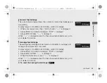 Предварительный просмотр 26 страницы Honda CTX1300 Owner'S Manual