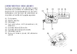 Preview for 140 page of Honda CTX200 Owner'S Manual