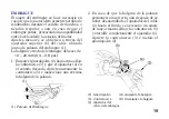 Preview for 146 page of Honda CTX200 Owner'S Manual