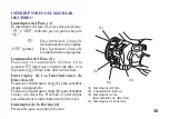 Preview for 162 page of Honda CTX200 Owner'S Manual