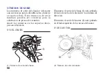 Preview for 185 page of Honda CTX200 Owner'S Manual