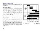 Preview for 189 page of Honda CTX200 Owner'S Manual