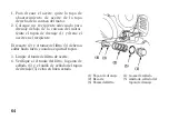 Preview for 191 page of Honda CTX200 Owner'S Manual