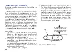 Preview for 197 page of Honda CTX200 Owner'S Manual