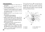 Предварительный просмотр 207 страницы Honda CTX200 Owner'S Manual