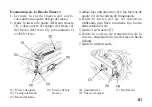 Предварительный просмотр 208 страницы Honda CTX200 Owner'S Manual