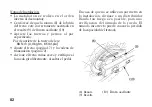 Предварительный просмотр 209 страницы Honda CTX200 Owner'S Manual