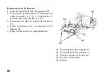 Предварительный просмотр 215 страницы Honda CTX200 Owner'S Manual