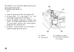 Предварительный просмотр 217 страницы Honda CTX200 Owner'S Manual