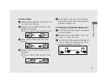 Preview for 27 page of Honda CTX700 2016 Owner'S Manual