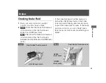 Preview for 87 page of Honda CTX700 2016 Owner'S Manual