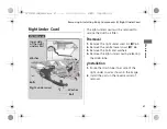 Preview for 70 page of Honda CTX700A Owner'S Manual