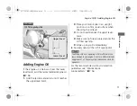 Preview for 74 page of Honda CTX700A Owner'S Manual