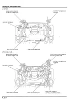 Предварительный просмотр 48 страницы Honda CTX700D Service Manual