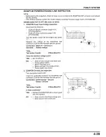 Предварительный просмотр 131 страницы Honda CTX700D Service Manual