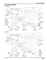 Предварительный просмотр 135 страницы Honda CTX700D Service Manual