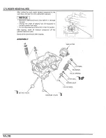 Предварительный просмотр 220 страницы Honda CTX700D Service Manual