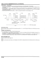 Предварительный просмотр 248 страницы Honda CTX700D Service Manual