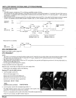 Предварительный просмотр 488 страницы Honda CTX700D Service Manual