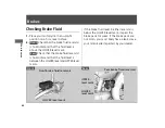 Preview for 86 page of Honda CTX700N 2014 Owner'S Manual