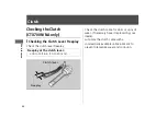 Preview for 94 page of Honda CTX700N 2014 Owner'S Manual