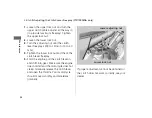 Preview for 96 page of Honda CTX700N 2014 Owner'S Manual