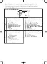 Preview for 5 page of Honda CV7285Z Owner'S Manual