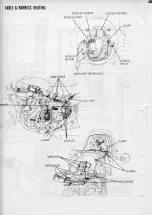 Предварительный просмотр 12 страницы Honda CX500 1978 Shop Manual