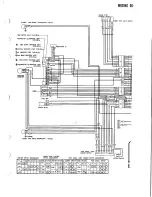 Preview for 10 page of Honda CX500 CUSTOM Shop Manual