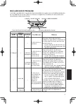 Preview for 51 page of Honda DP72104Z Owner'S Manual