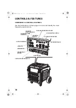 Предварительный просмотр 12 страницы Honda DS-2CC102P(N)-IRT Owner'S Manual