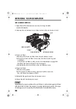 Предварительный просмотр 60 страницы Honda DS-2CC102P(N)-IRT Owner'S Manual