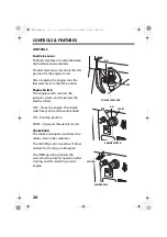 Preview for 26 page of Honda EB10000 Owner'S Manual