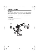 Preview for 34 page of Honda EB10000 Owner'S Manual