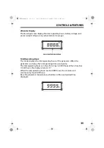 Preview for 37 page of Honda EB10000 Owner'S Manual