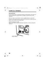 Preview for 40 page of Honda EB10000 Owner'S Manual