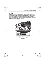 Preview for 41 page of Honda EB10000 Owner'S Manual