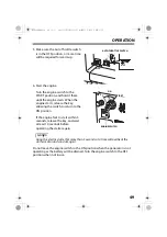 Preview for 51 page of Honda EB10000 Owner'S Manual