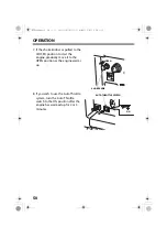 Preview for 52 page of Honda EB10000 Owner'S Manual