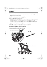 Preview for 86 page of Honda EB10000 Owner'S Manual